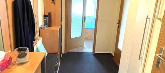 3 chambres Bungalow à Mahlsdorf, Germany No. 30439 12