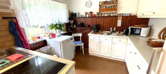 3 chambres Bungalow à Mahlsdorf, Germany No. 30439 11