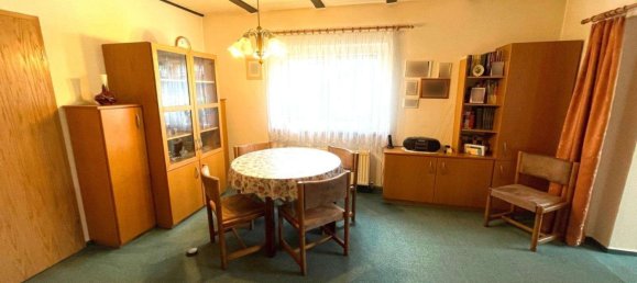 3 chambres Bungalow à Mahlsdorf, Germany No. 30439 7