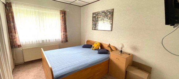 3 chambres Bungalow à Mahlsdorf, Germany No. 30439 10