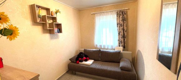 3 chambres Bungalow à Mahlsdorf, Germany No. 30439 9