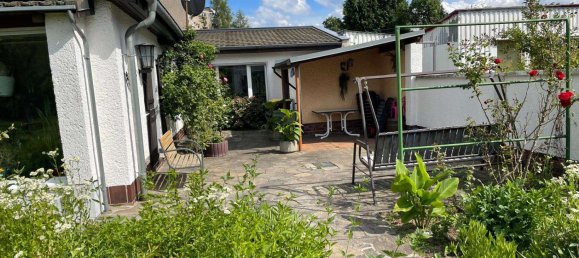 3 chambres Bungalow à Mahlsdorf, Germany No. 30439 3