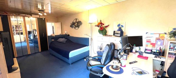 3 chambres Bungalow à Mahlsdorf, Germany No. 30439 8