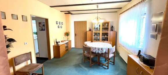 3 chambres Bungalow à Mahlsdorf, Germany No. 30439 6