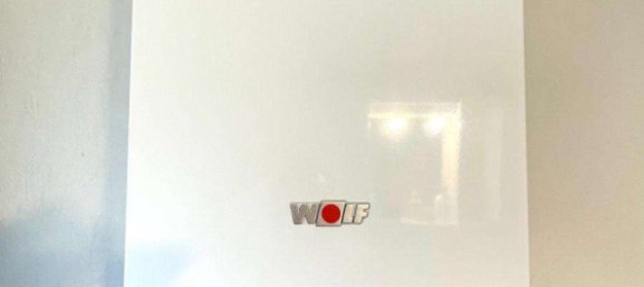 3 chambres Bungalow à Mahlsdorf, Germany No. 30439 14