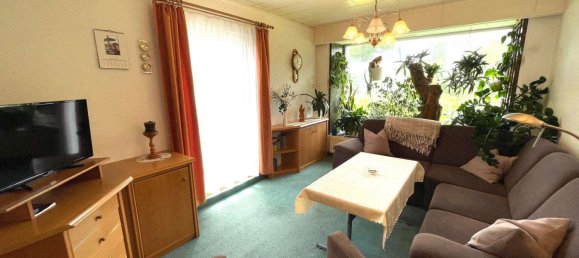 3 chambres Bungalow à Mahlsdorf, Germany No. 30439 5