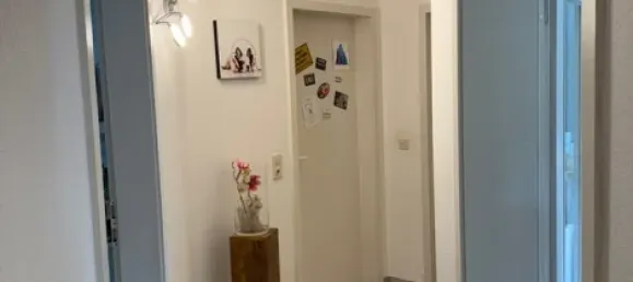 2 Schlafzimmer Wohnung in Soest, Germany, Nr. 237232 3