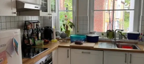 2 Schlafzimmer Wohnung in Soest, Germany, Nr. 237232 4