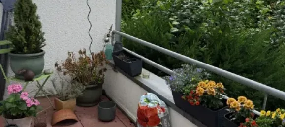 2 Schlafzimmer Wohnung in Soest, Germany, Nr. 237232 6