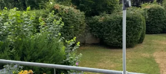 2 Schlafzimmer Wohnung in Soest, Germany, Nr. 237232 7