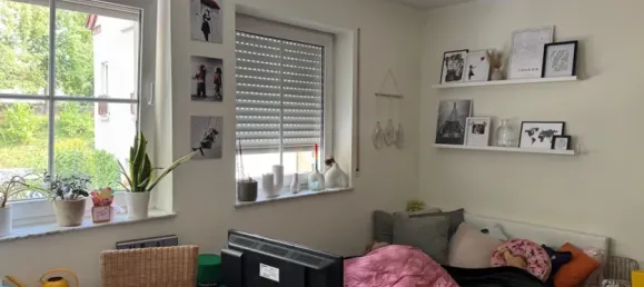 2 Schlafzimmer Wohnung in Soest, Germany, Nr. 237232 9
