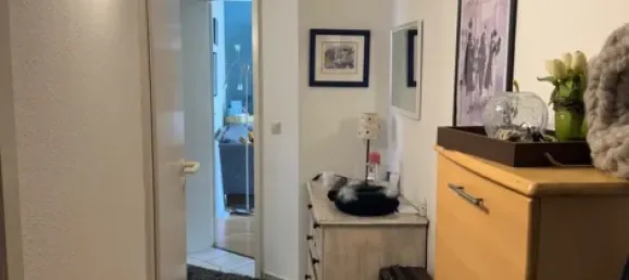 2 Schlafzimmer Wohnung in Soest, Germany, Nr. 237232 2