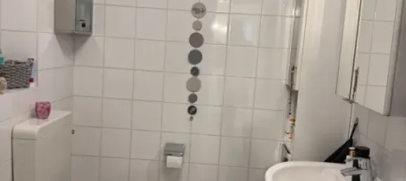 2 Schlafzimmer Wohnung in Soest, Germany, Nr. 237232 8