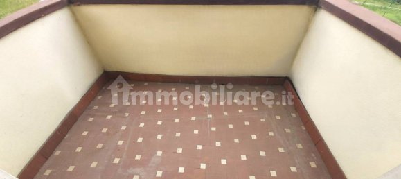 2 غرف نوم شقة في Villa Carcina, Italy رقم 323676 18