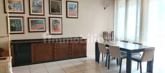 2 غرف نوم شقة في Villa Carcina, Italy رقم 323676 4