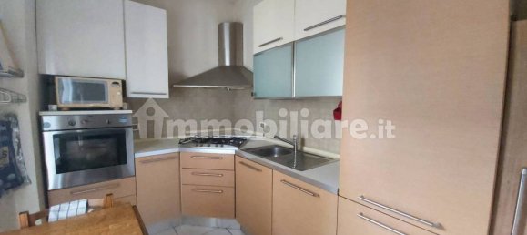 2 غرف نوم شقة في Villa Carcina, Italy رقم 323676 9