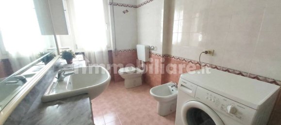 2 غرف نوم شقة في Villa Carcina, Italy رقم 323676 14