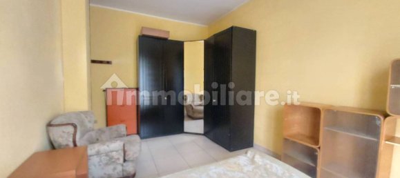 2 غرف نوم شقة في Villa Carcina, Italy رقم 323676 17