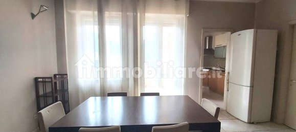 2 غرف نوم شقة في Villa Carcina, Italy رقم 323676 8