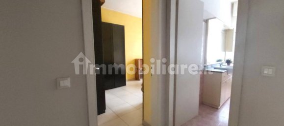 2 غرف نوم شقة في Villa Carcina, Italy رقم 323676 10