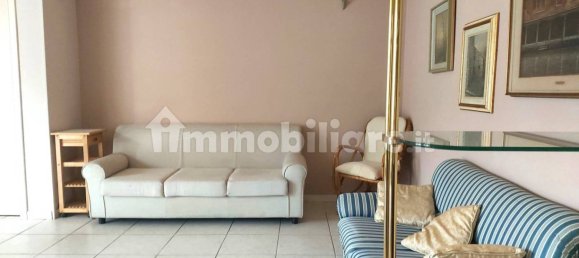 2 غرف نوم شقة في Villa Carcina, Italy رقم 323676 2