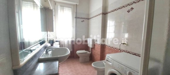 2 غرف نوم شقة في Villa Carcina, Italy رقم 323676 11