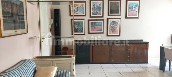 2 غرف نوم شقة في Villa Carcina, Italy رقم 323676 3