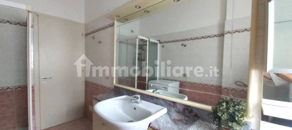 2 غرف نوم شقة في Villa Carcina, Italy رقم 323676 13