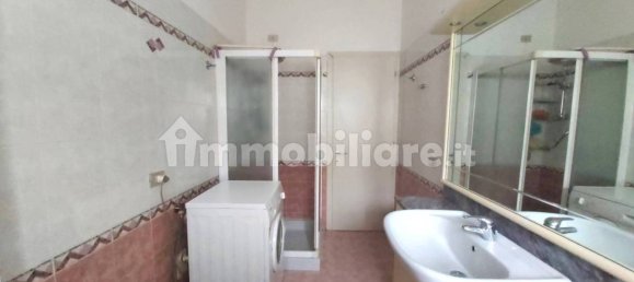 2 غرف نوم شقة في Villa Carcina, Italy رقم 323676 12