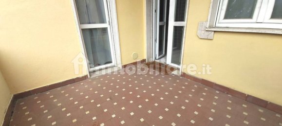 2 غرف نوم شقة في Villa Carcina, Italy رقم 323676 22