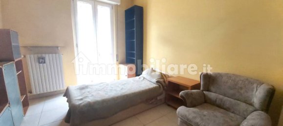 2 غرف نوم شقة في Villa Carcina, Italy رقم 323676 16