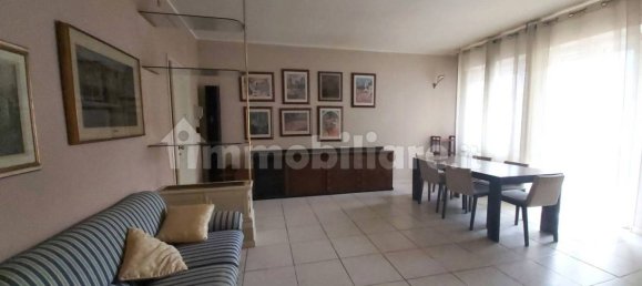 2 غرف نوم شقة في Villa Carcina, Italy رقم 323676 5