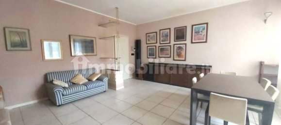 2 غرف نوم شقة في Villa Carcina, Italy رقم 323676 6