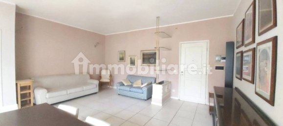 2 غرف نوم شقة في Villa Carcina, Italy رقم 323676 7
