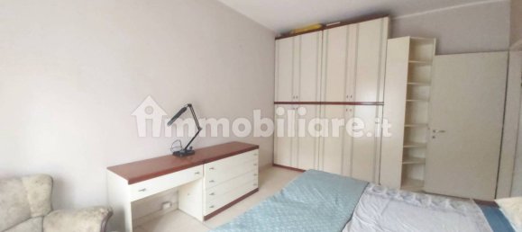 2 غرف نوم شقة في Villa Carcina, Italy رقم 323676 20