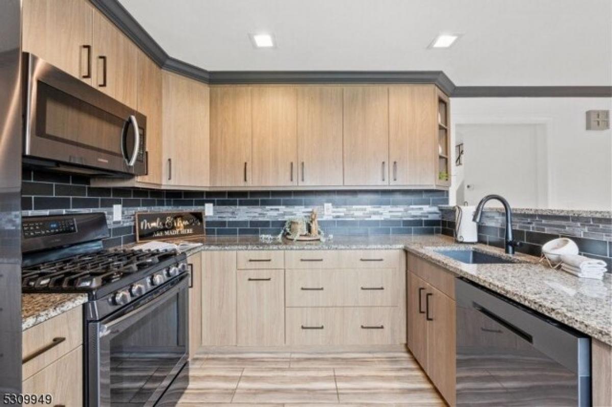 2 chambres Maison à Clifton, USA No. 265034