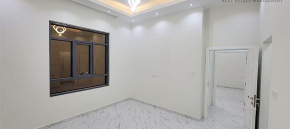 5 bedrooms Villa in Al Yasmeen, UAE No. 25630 14
