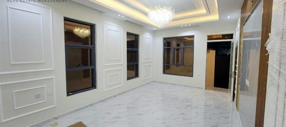 5 bedrooms Villa in Al Yasmeen, UAE No. 25630 7