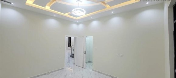 5 bedrooms Villa in Al Yasmeen, UAE No. 25630 15