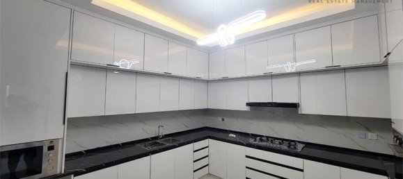 5 bedrooms Villa in Al Yasmeen, UAE No. 25630 5