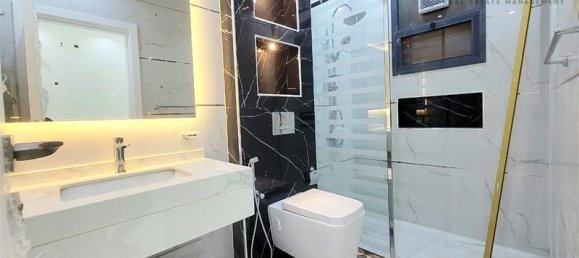 5 bedrooms Villa in Al Yasmeen, UAE No. 25630 20