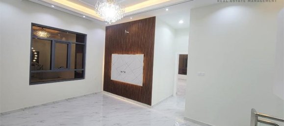 5 bedrooms Villa in Al Yasmeen, UAE No. 25630 12