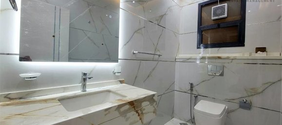 5 bedrooms Villa in Al Yasmeen, UAE No. 25630 18