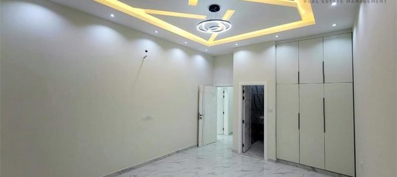 5 bedrooms Villa in Al Yasmeen, UAE No. 25630 10
