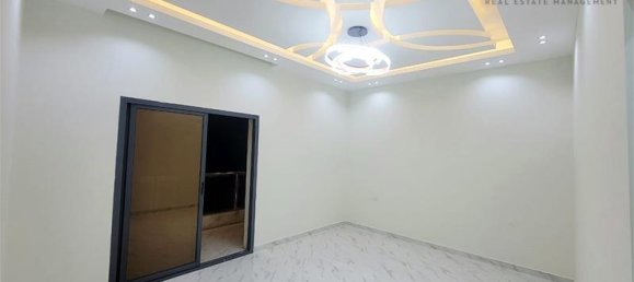 5 bedrooms Villa in Al Yasmeen, UAE No. 25630 13