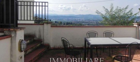 12 bedrooms Villa in Florence, Italy No. 372456 2