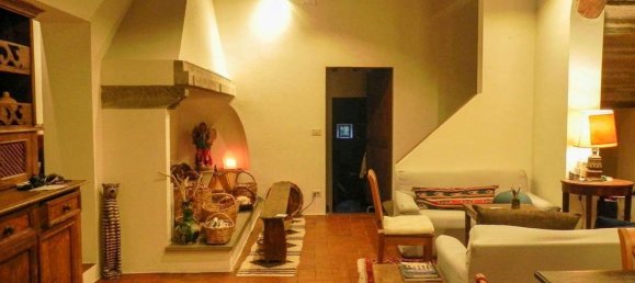 12 bedrooms Villa in Florence, Italy No. 372456 14