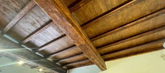 12 bedrooms Villa in Florence, Italy No. 372456 18