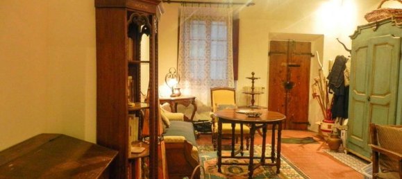 12 bedrooms Villa in Florence, Italy No. 372456 12