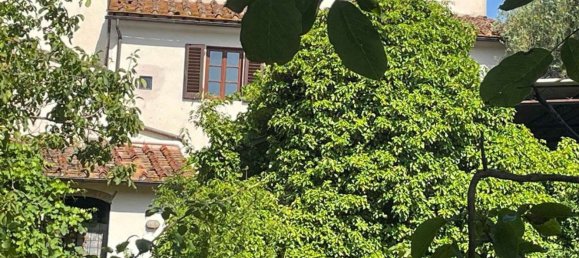 12 bedrooms Villa in Florence, Italy No. 372456 23